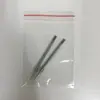 Medidor de Umidade para Têxteis MT-3 Couro Tecido Roupas Detecção de Teor de Água Roupas de Algodão Fio Recuperação de Secura Medidor