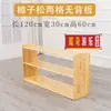 Gabinete de Juguetes de Madera Maciza para Jardín de Infancia. Gabinete de Gabinete Mongol Gabinete de Libros para Materiales Didácticos. Estantería de Almacenamiento para Niños. Gabinete de esquina para área de almacenamiento de bloques de construcción