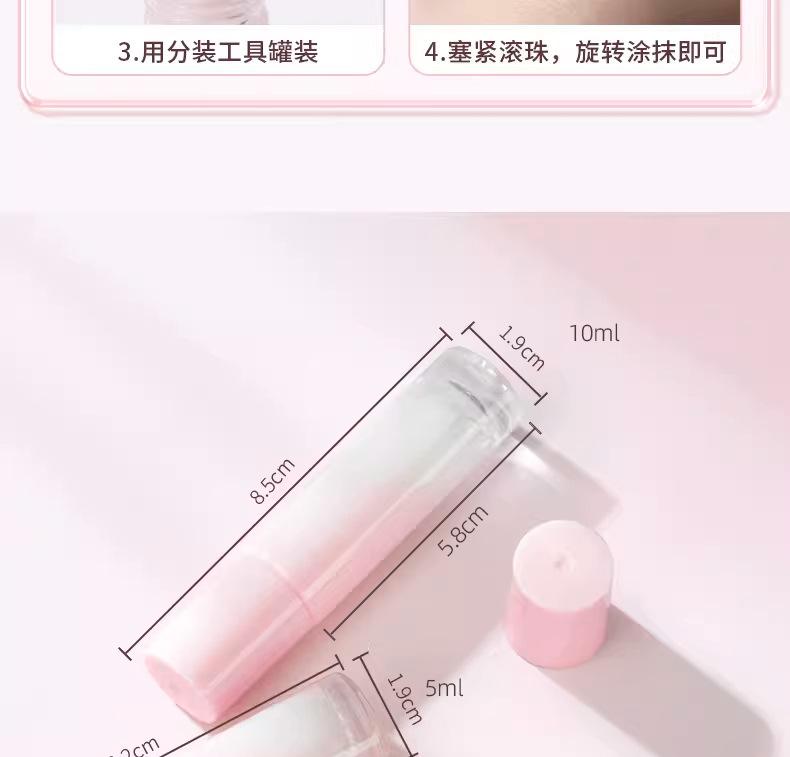 O1CN01S9DwKJ1nXqlVvUNA3_!!8921