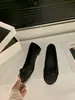 Temporada de Primeros Encuentros Zapatos de Noche Planos Franceses Elegantes Zapatos Cubiertos con Lazo Zapatos de Mujer 2026 Verano Con Faldas Rosa Ba