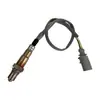 Sensor de oxigênio transfronteiriço 8R0906262E sensor de oxigênio