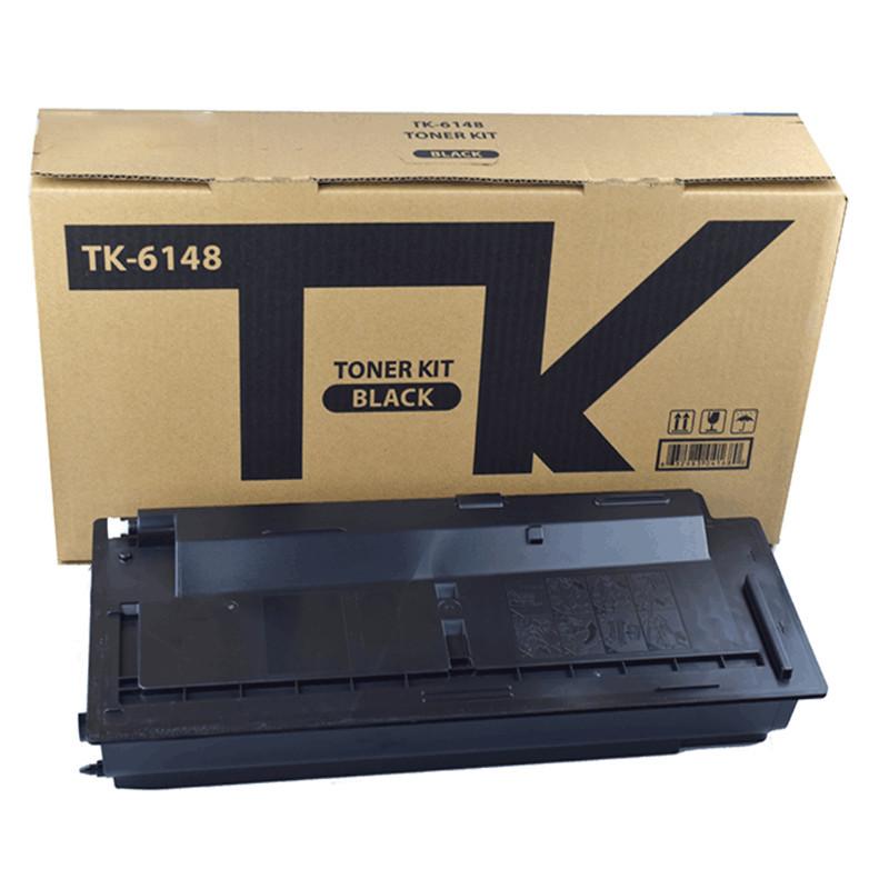 TK6108 TK6118 (1)