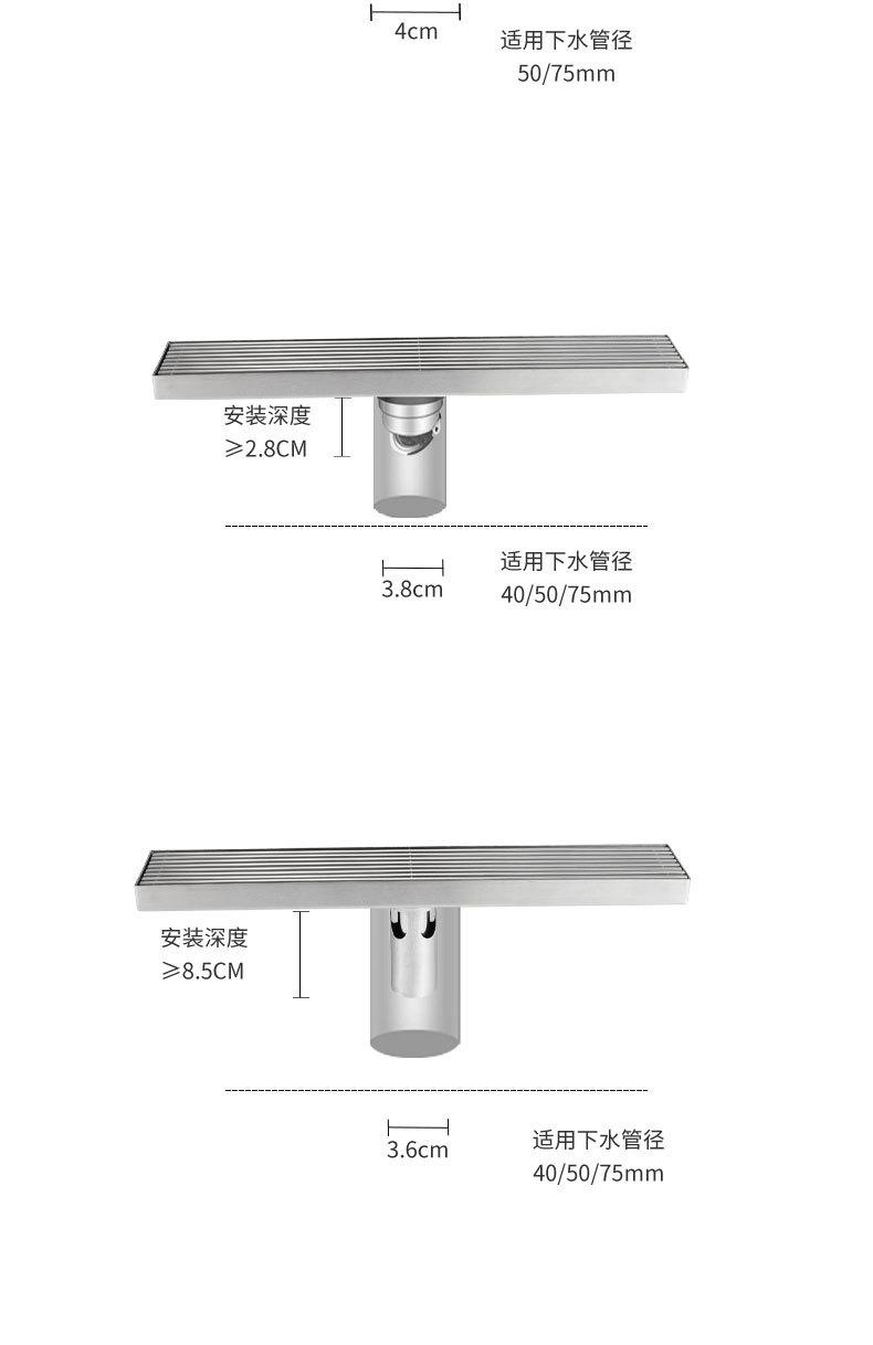 竹排选片_10.jpg