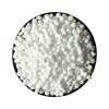 Agente Resistente à Abrasão de ABS Masterbatch de Silicone Material de Liga ABS/PC ABS Agente Lubrificante Desmoldante Resistente ao Desgaste Anti-risco
