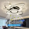 Lámparas de sala de estar al por mayor del fabricante, estilo italiano, lujo ligero, moderno, minimalista, elegante, luz principal para comedor, lámpara de techo, juego de lámparas para dormitorio