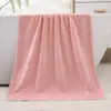 Toallas Creativas Juveniles al por Mayor del Fabricante, Toallas de Baño Absorbentes y Suaves para Uso Doméstico, Toallas Faciales para Adultos, Se Puede Añadir Logo
