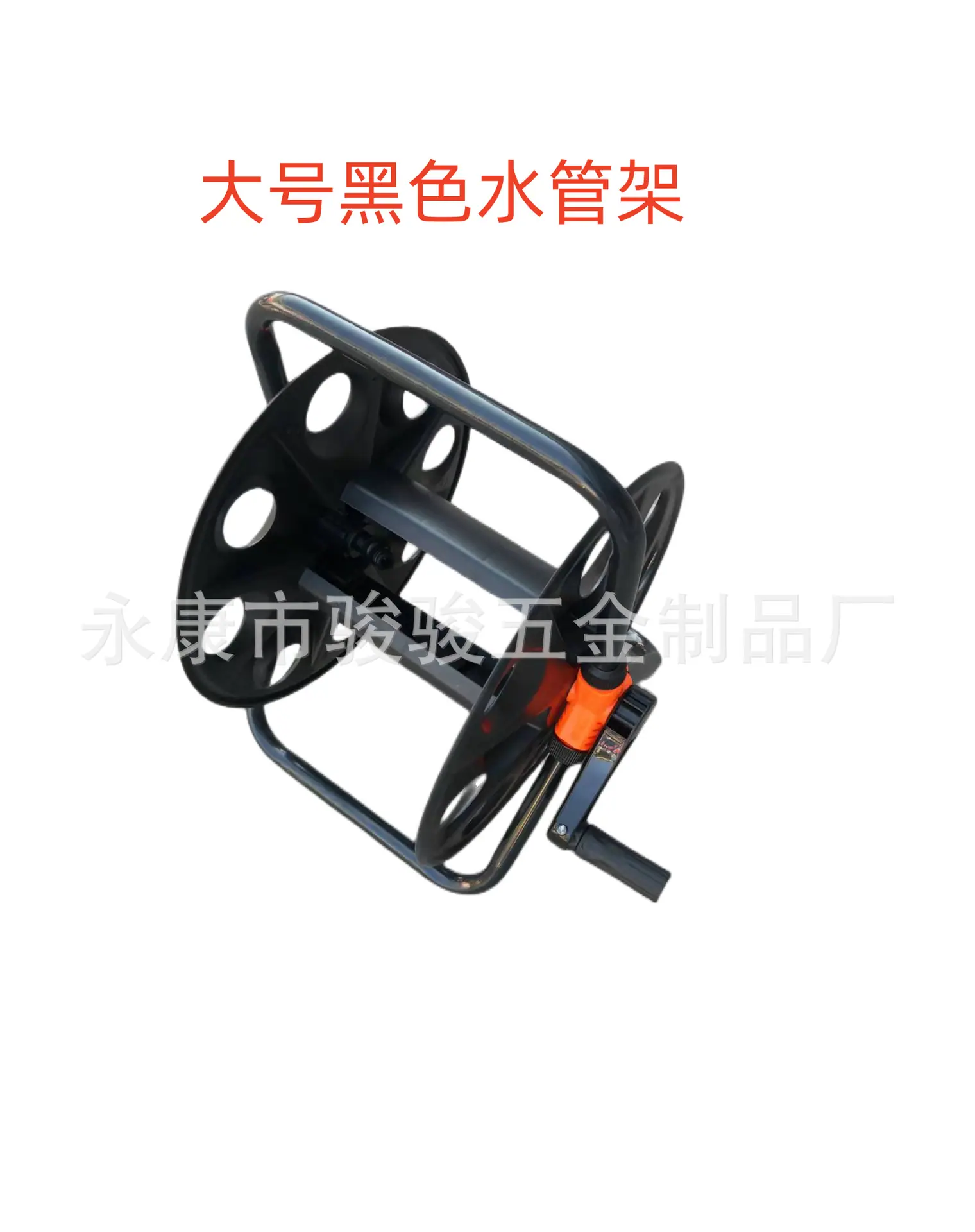 微信图片_20221019152628_副本