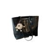 2024 otoño e invierno nueva moda alta moda bolso tote de gran capacidad ocio versátil bolso de hombro universidad