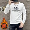 Fábrica de origem uma geração de 2024 primavera e outono novas letras hot stamping coletes masculinos juvenis jaqueta casual diária