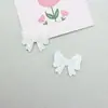 Venda Quente Mini Prensa Quente Laço de Cetim Enfeite de Tecido Acessórios DIY Presilha de Cabelo Infantil Fabricante Atacado em Estoque