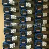 R901036406 4Ws2Em10-5X/10B11Et315K8Ev Alemán Bosch Rexroth Rexroth