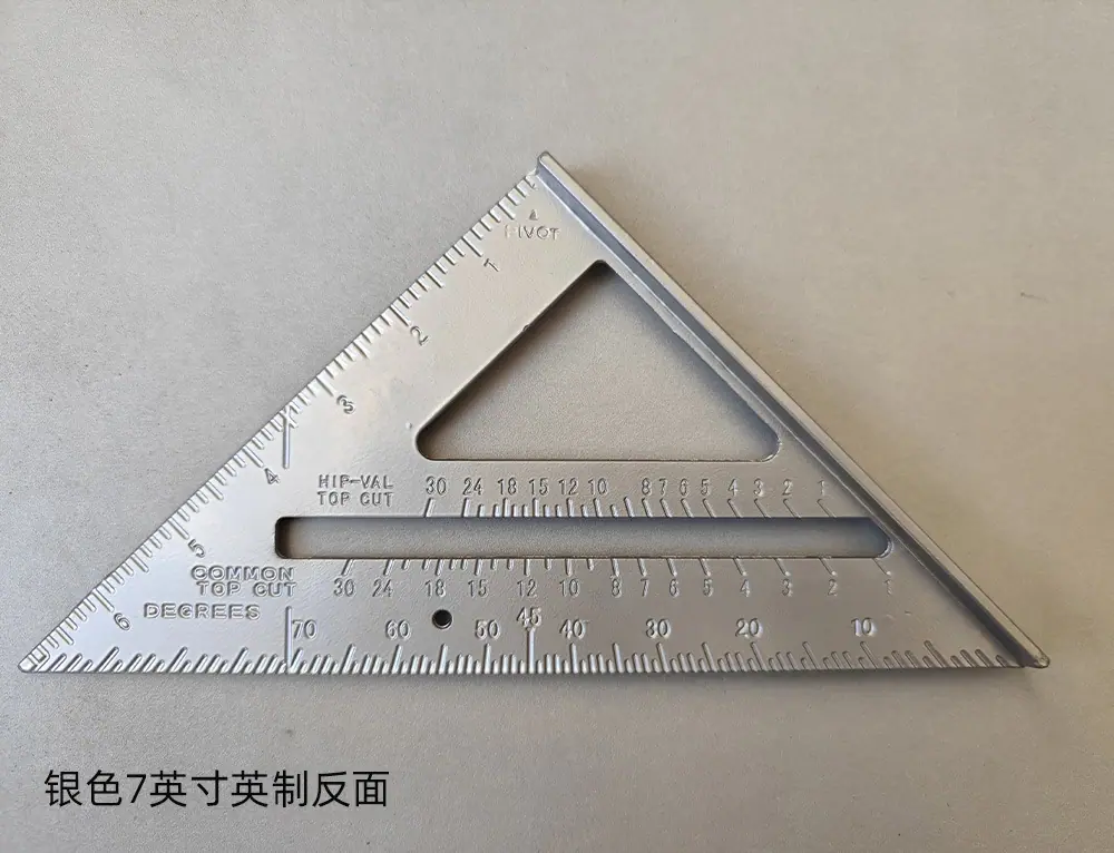 未标题-1_02.jpg