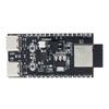 ESP32-H2-DevKitM-1-N4 Placa Central ESP32-H2 Placa de Desarrollo Internet de las Cosas WIFI BLE5.0