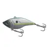 Cebo artificial Lightning VIB 14.5g bloque de plomo hundible equipo de pesca biónico equipo de pesca señuelo artificial venta al por mayor señuelo duro juego transfronterizo