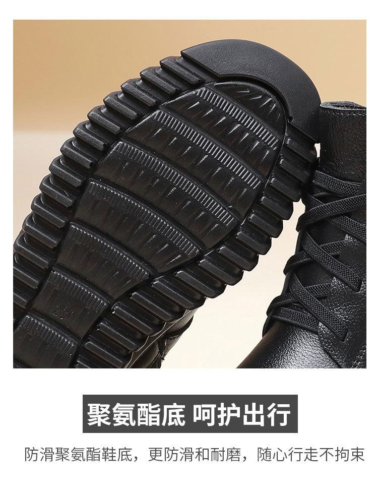 920-hehe6_11.jpg