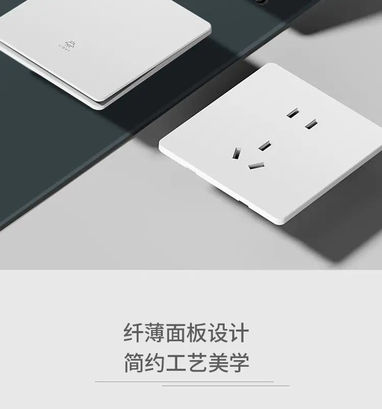 薄款白色磨砂详情3_02.jpg