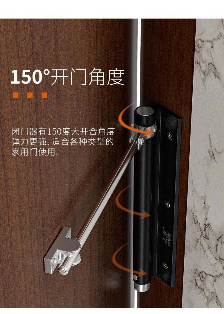 未标题-1_06.jpg