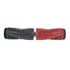 Adecuado para Accesorios de Aspiradora Stone G20S Ultra Cepillo Principal Saros 10R, Bolsa de Polvo Lateral, Filtro, Cepillo de Limpieza