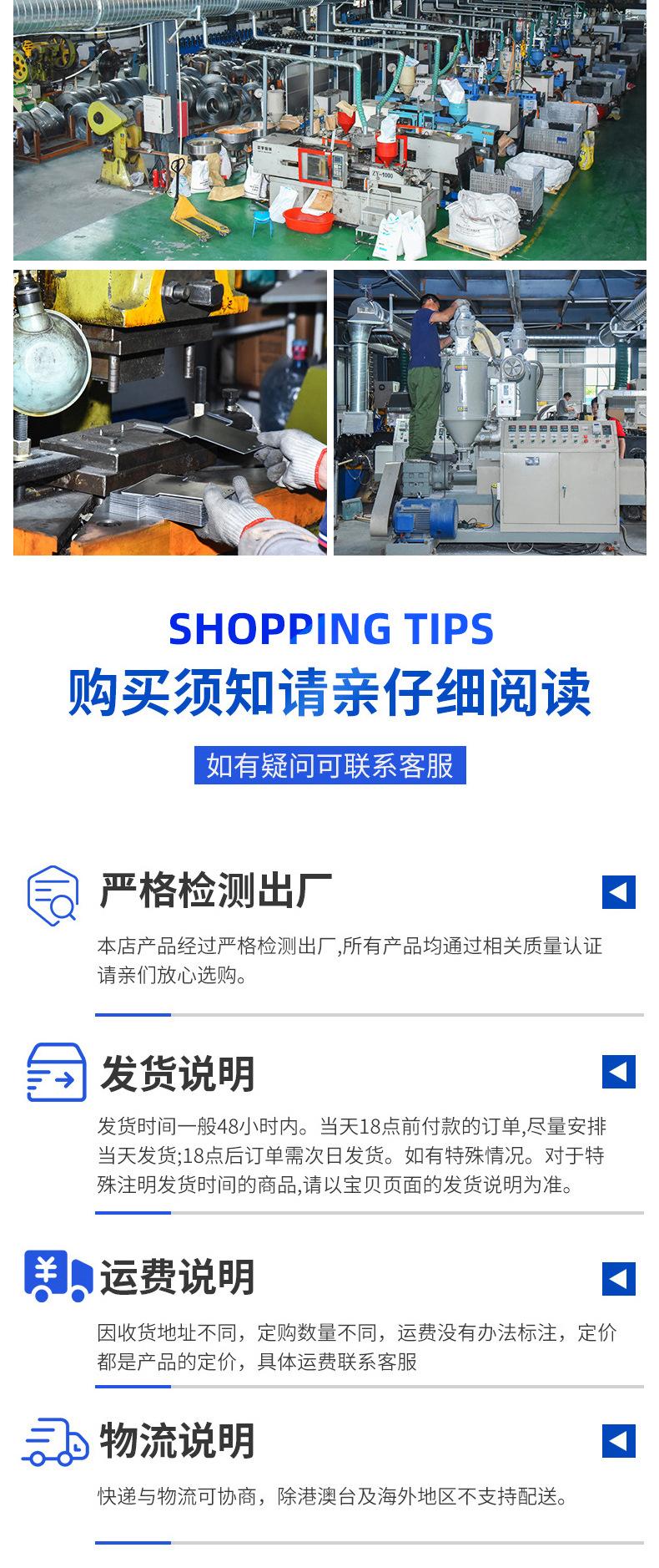 钣金流利条,加强加厚货架滑轮轨道,铝合金防静电滚轮导轨,卸货滑轨