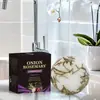 Jabón de Champú de Romero y Cebolla Lianbiquan Transfronterizo 100g Jabón de Champú de Romero y Cebolla