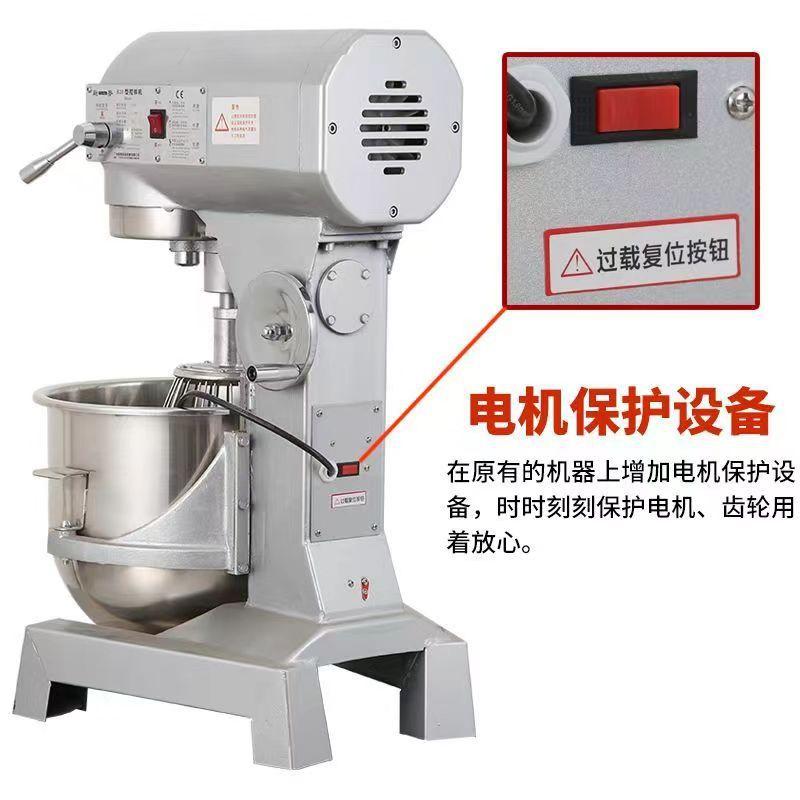 4975124a4a6f845449240805c89f06