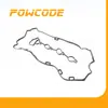 Adecuado para 2008-2017 Buick Regal Regal Chevrolet 2.0T sellado de tapa de válvulas 12605173
