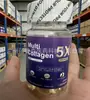 Tk Venda Quente Cápsula Macia de Óleo Niuzhi Olay O Vitamina D3K2 Cápsula Macia Cápsulas de Vitamina 60 Cápsulas