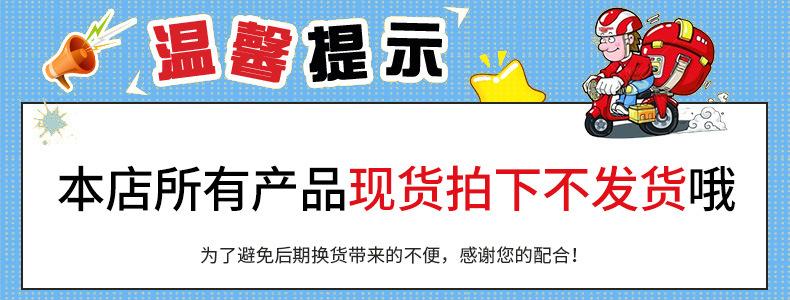 微信图片_20231006104209