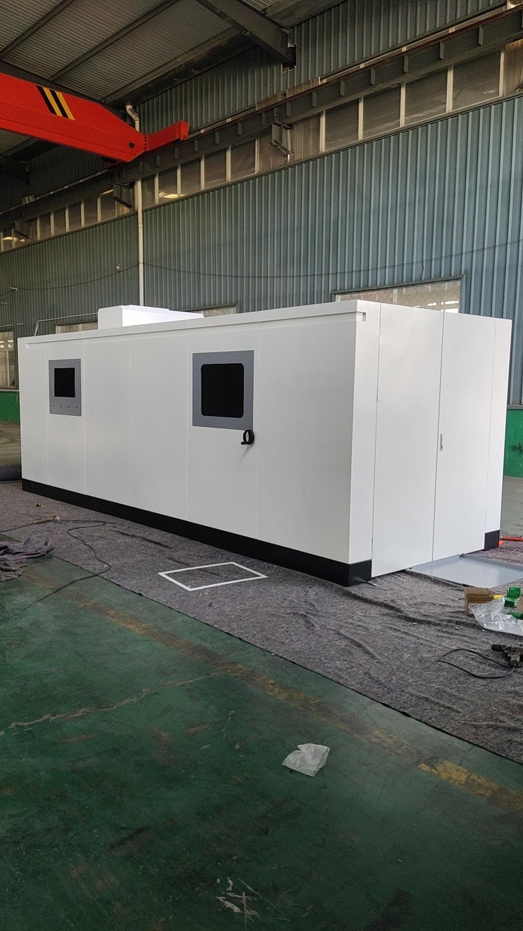 微信图片_20231104181444