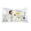 Bomba de Quimioterapia Bate 5ml 2C1009K Bomba de Infusión 2ml 2C1008K Bomba de Infusión Dispositivo de Infusión Importado