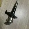Injetor de Combustível Common Rail para Peças Automotivas Adequado para ISUZU 8- 89011605 -1