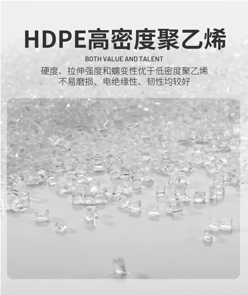 详情_08.jpg