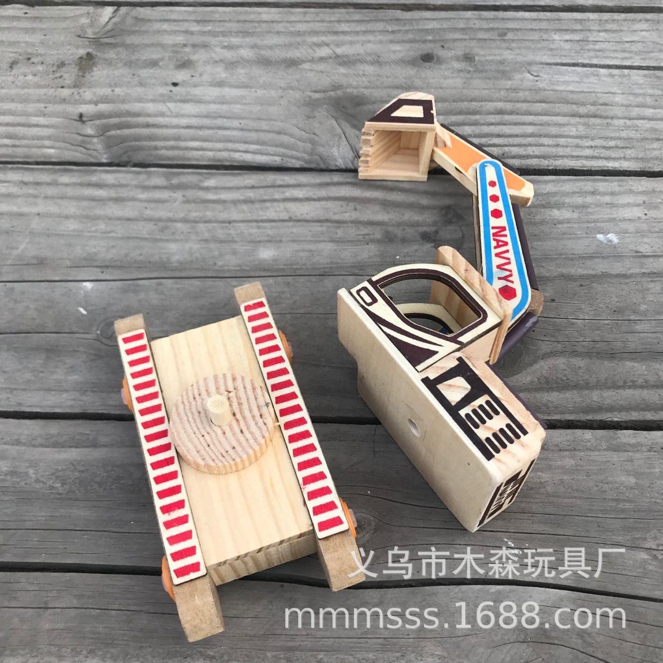 QQ图片20190724221416.jpg