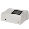 Espectrofotómetro espectrómetro fotómetro UV-visible Yidian Shanghai división superior N4/N4S