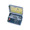 Japão Kyoritsu Testador de Resistência de Isolamento Kew 3021A/Kew 3022A