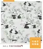 Tecido de Gaze de Algodão de Bambu, Swaddle Classe A para Recém-nascidos, Toalha de Saliva, Cobertor, Roupa Infantil, Roupa de Casa, Tecido Estampado Atacado