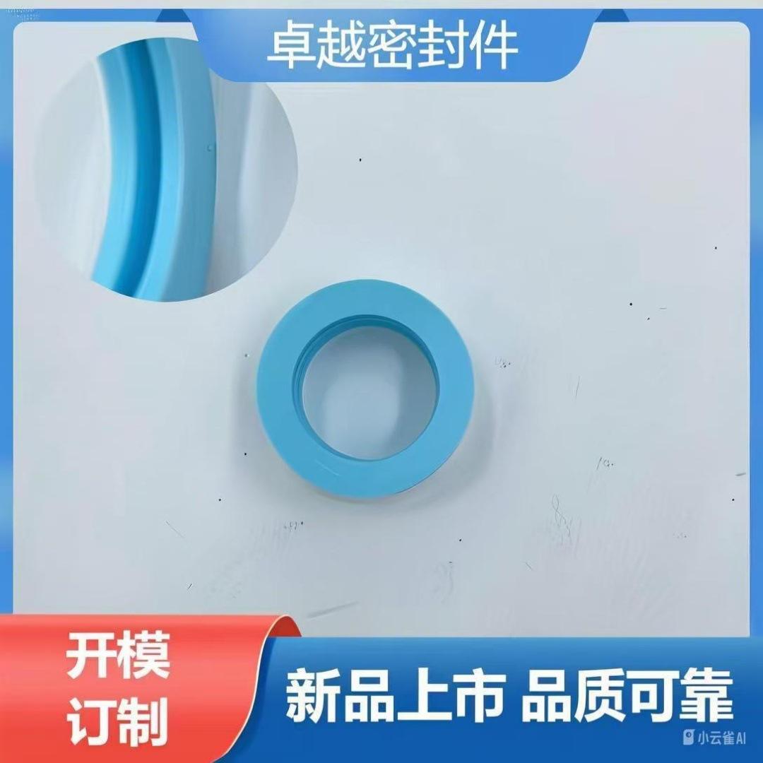 微信图片_20250807101040_1526.jpg