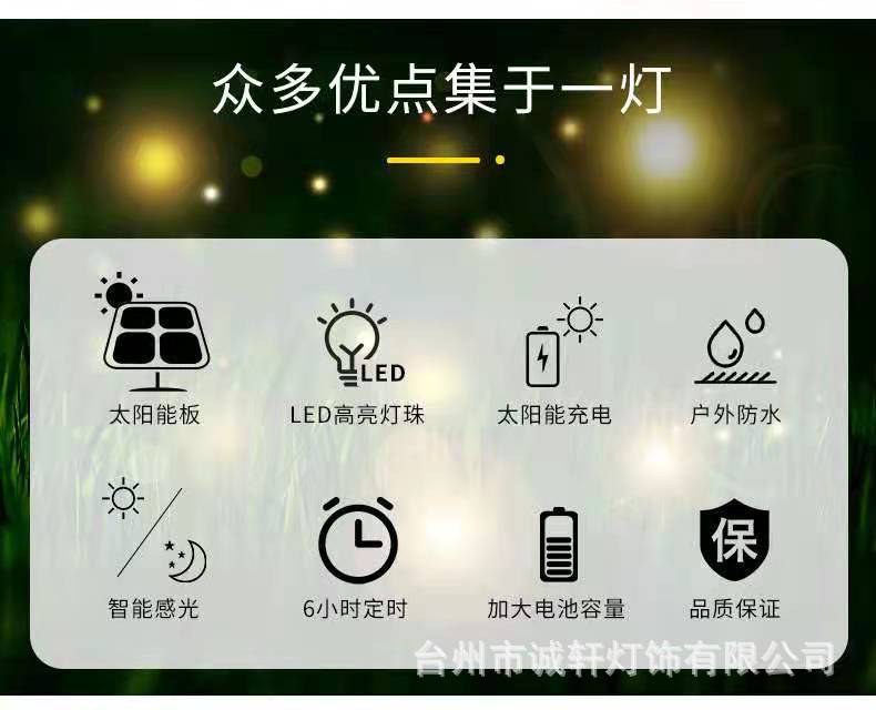 0747f4eb539077b8f700d7b612db67