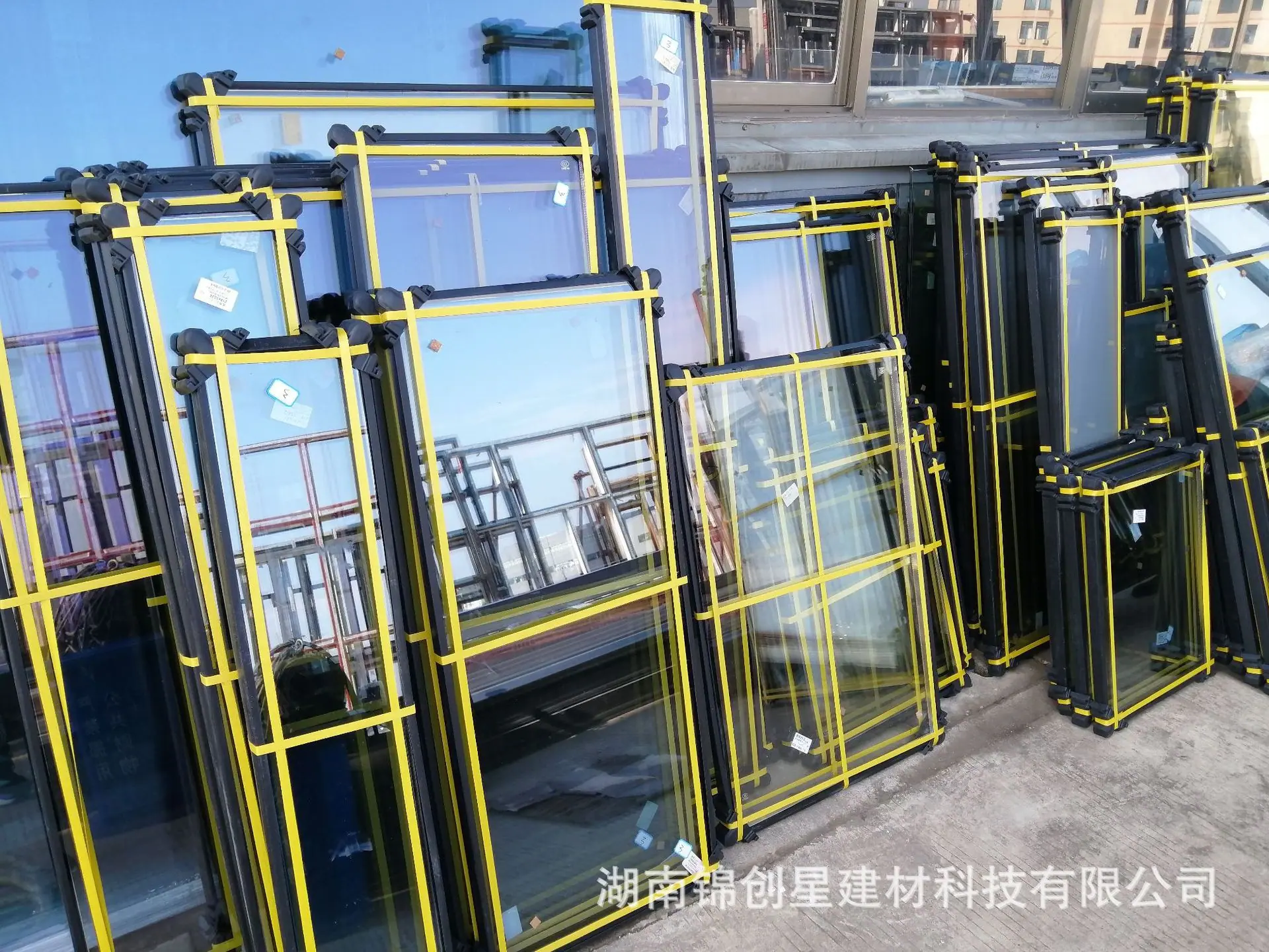 钢化玻璃29.jpg
