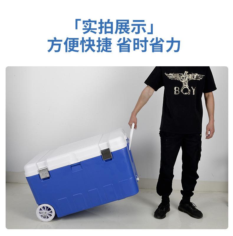 保温箱--详情页_17