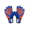 Guantes de Portero de Fútbol Juego Entrenamiento Adulto Antideslizantes Resistentes al Desgaste Guantes de Portero Equipo Protector Deportivo Suministro del Fabricante
