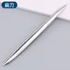 Conjunto de Ferramentas para Argila Plástica de Pedra Argila de Cerâmica Macia Argila Ultra-Leve Modelagem de Argila Espátula Reveladora Palito de Metal para Trabalho Fino Agulha