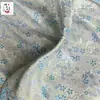 Tecido de Nylon Jacquard Dragão e Fênix Brocado Fantasia Festiva de Feriado Almofada Travesseiro Tecido Cetim de Seda