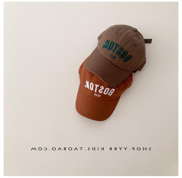 YJH_一键复制_20240605185515