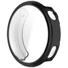 Adequado para Capa Protetora Xiaomi Xiaomi Watch S4 41mm Relógio Feminino Capa de Relógio TPU Totalmente Integrada