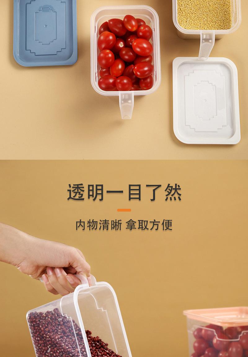 微信图片_20201214220450_05.jpg