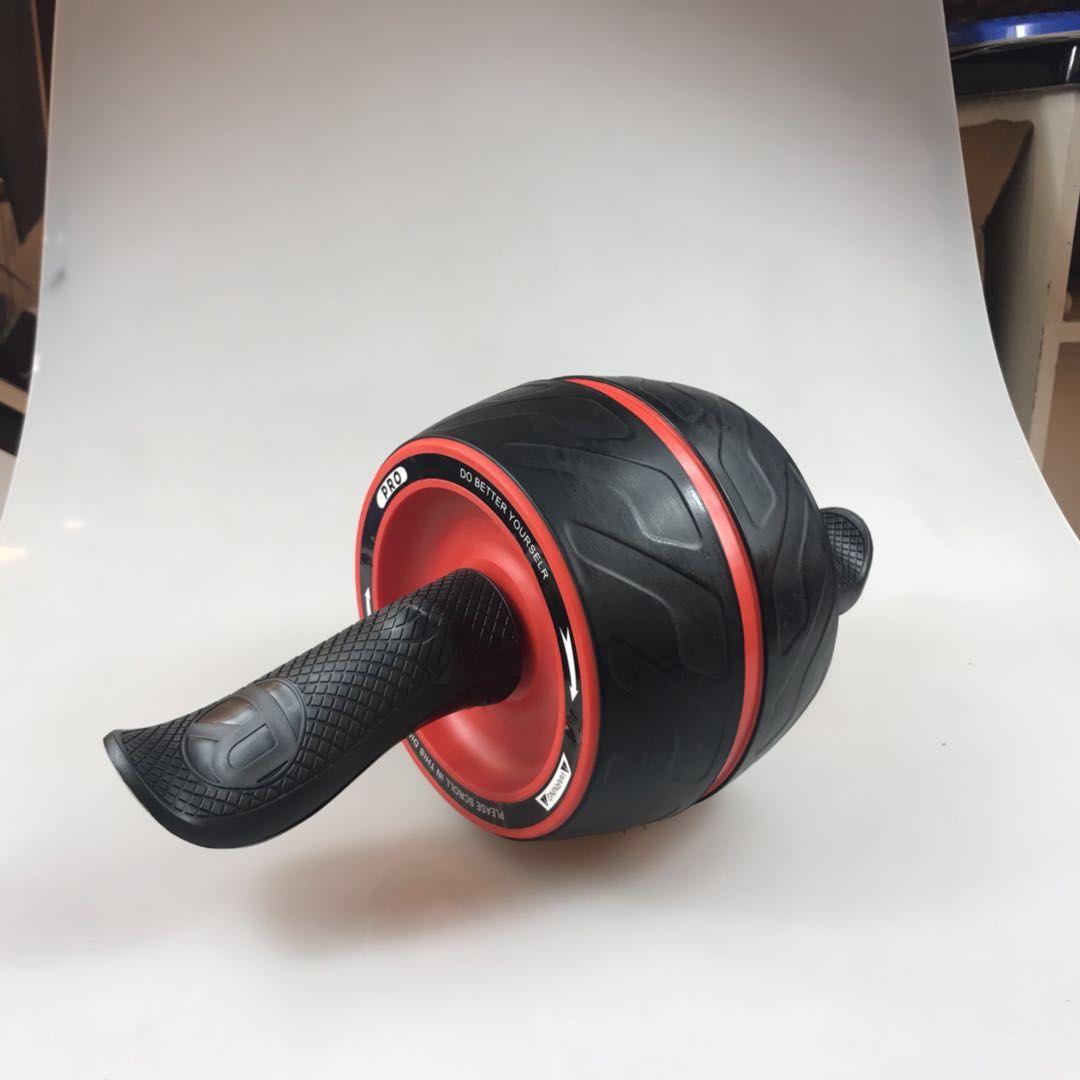 微信图片_202005190023472