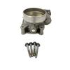 Conjunto de cuerpo del acelerador 5.3L aplicable a Sylvirado 2014-2021 12617792 con pernos