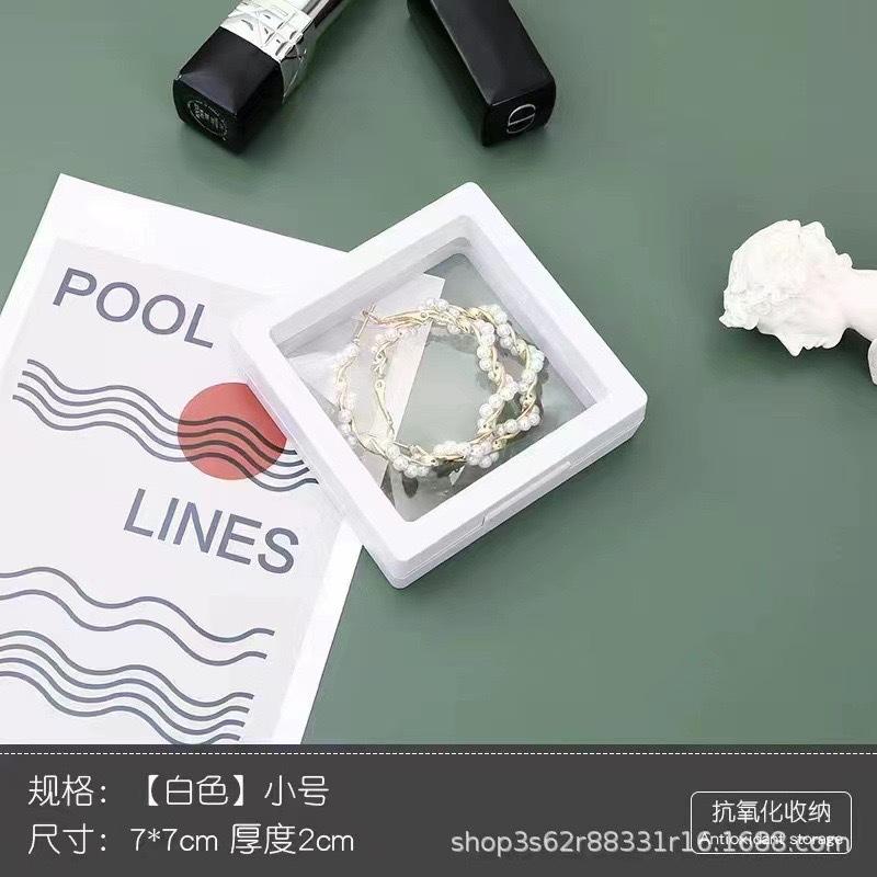 微信图片_20240624105901