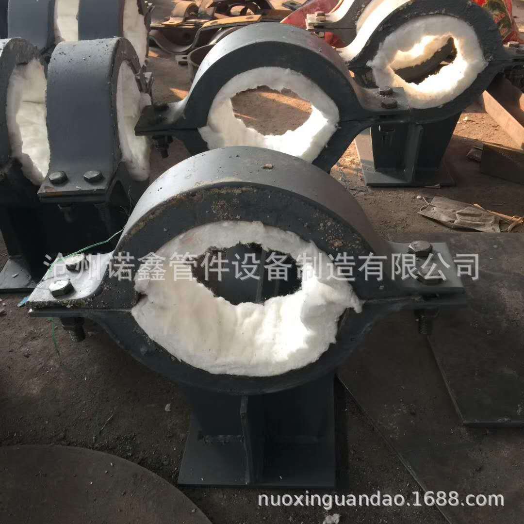 微信图片_20190329091352